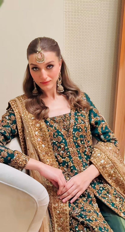 Rameen