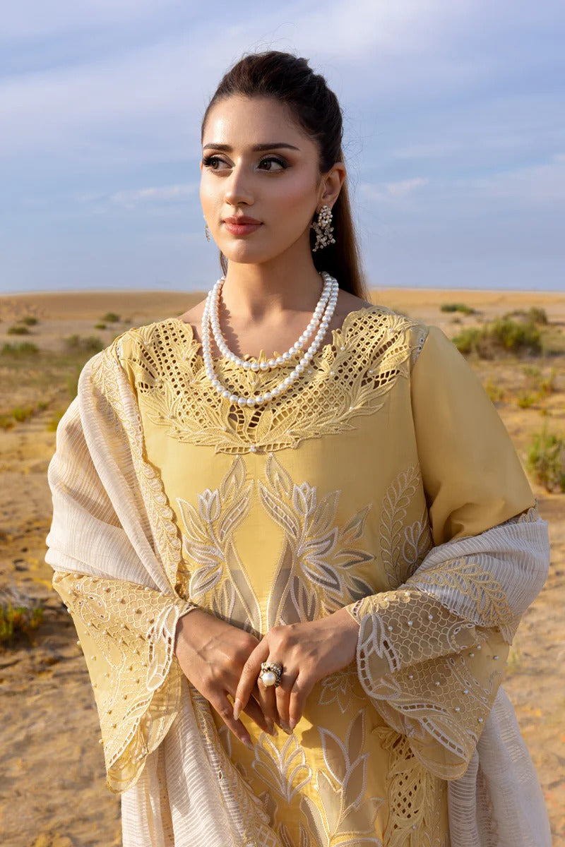 Fazeelay