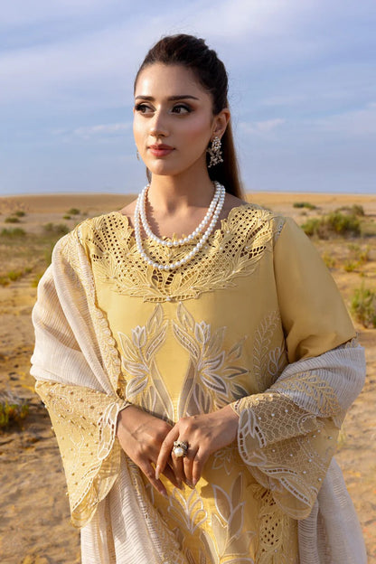 Fazeelay