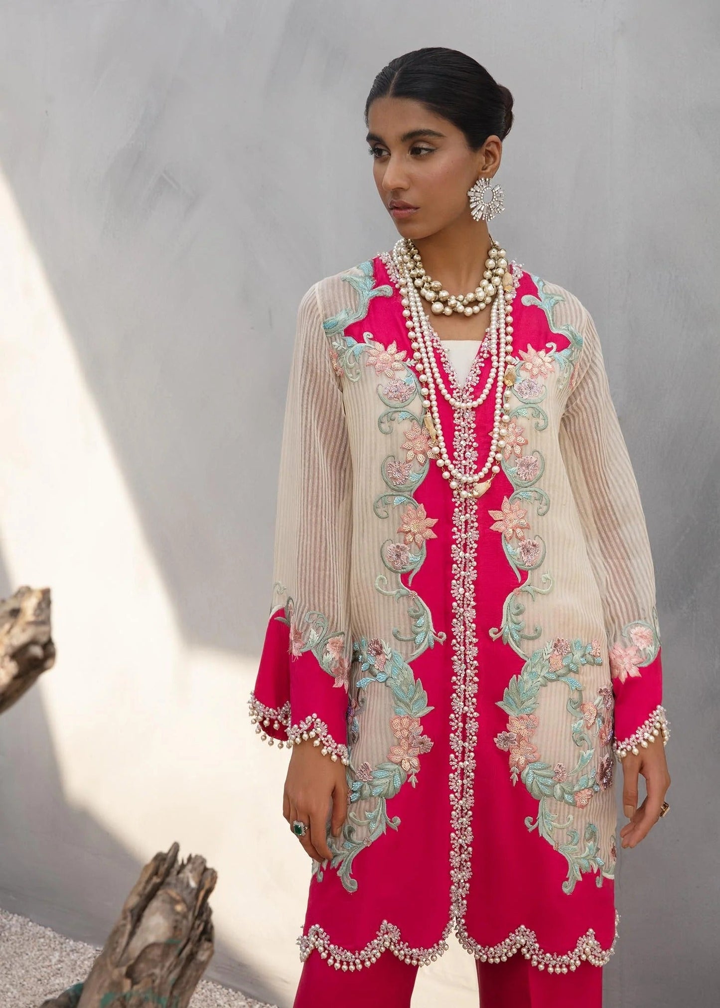 Reema