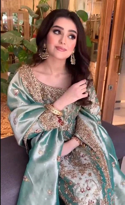 Raniya