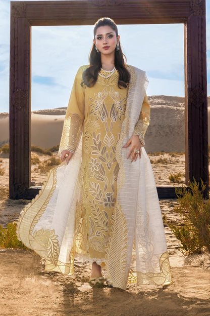 Fazeelay