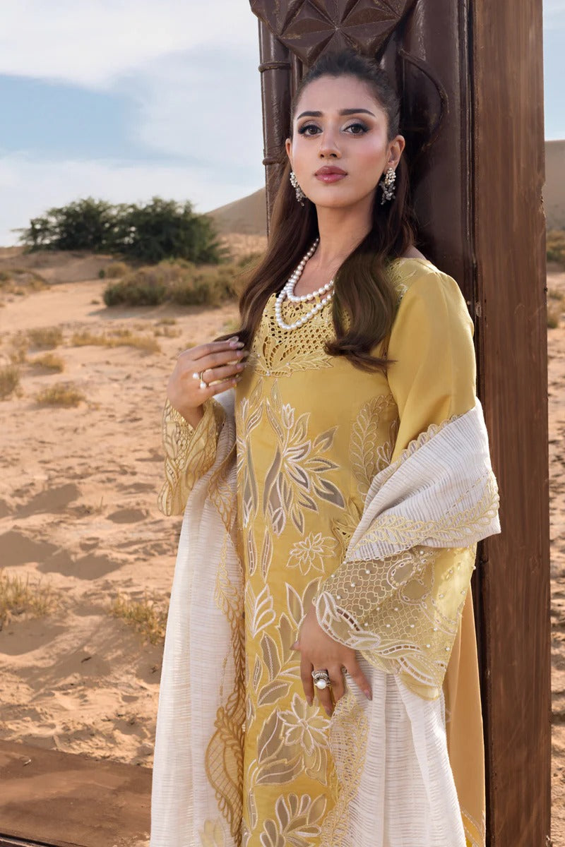 Fazeelay