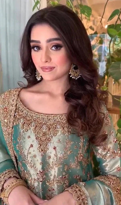 Raniya