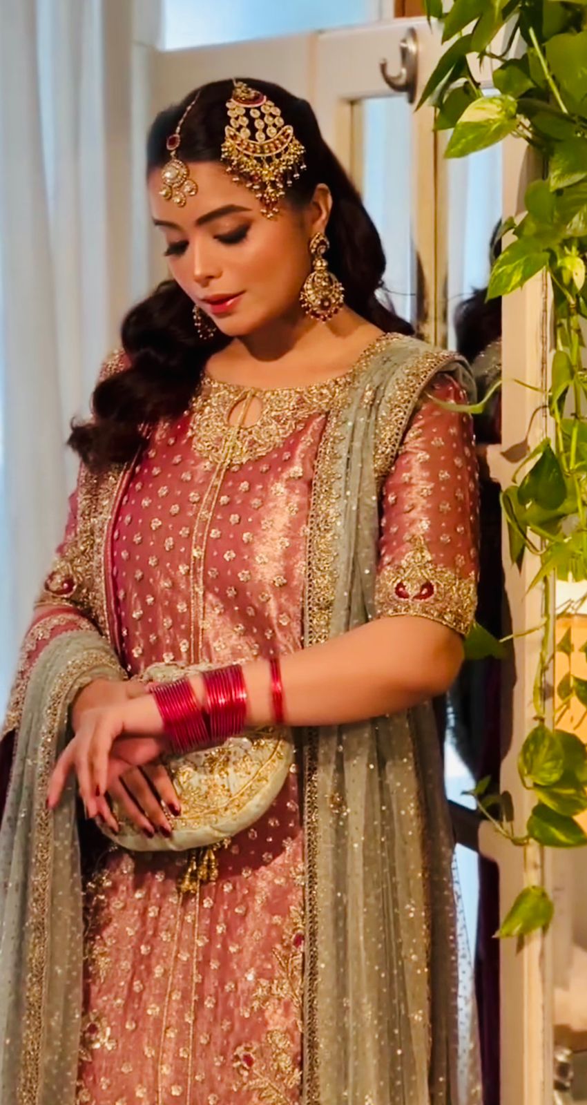 Yasira