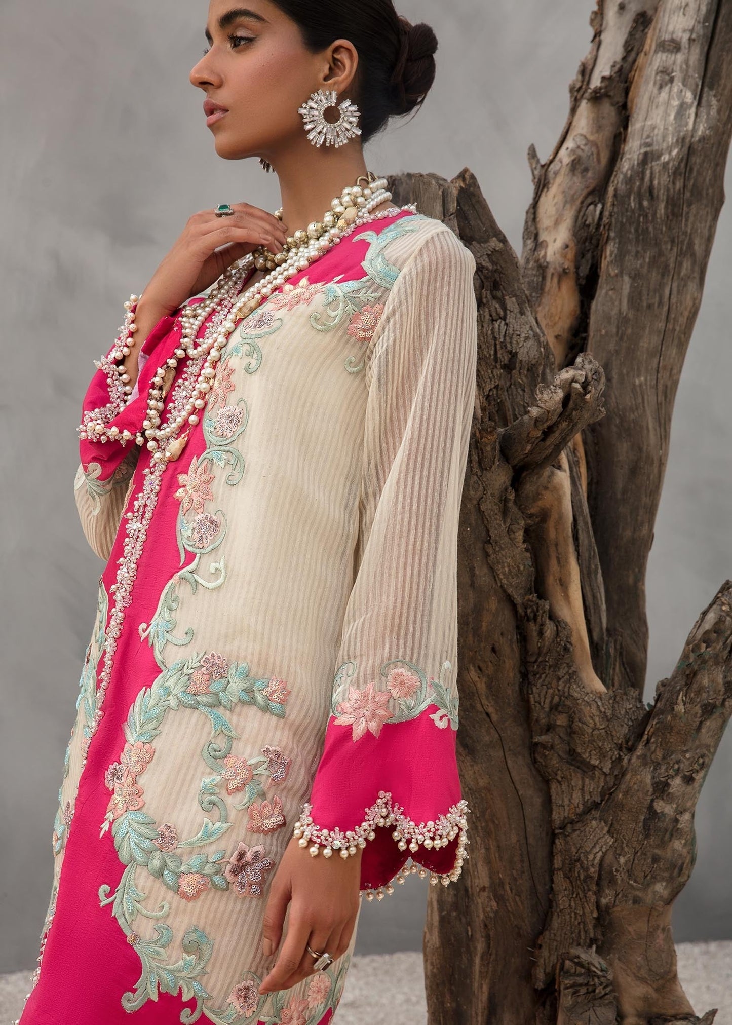 Reema