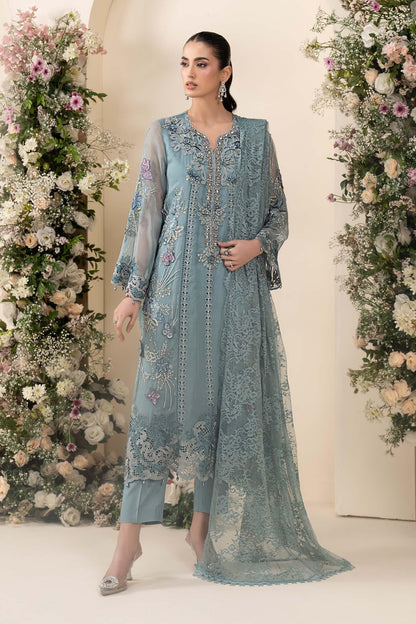 Hooria