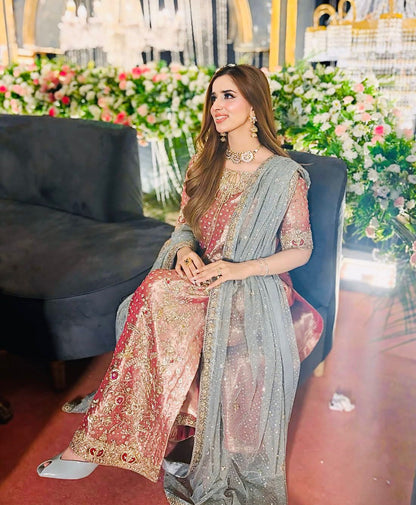Yasira