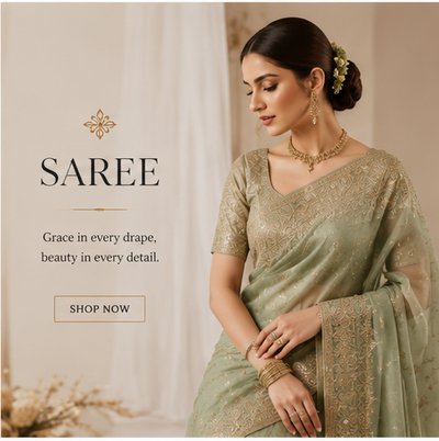 Saree